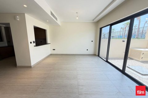 Dubai, BAE’de satılık sıra ev 5 yatak odası, 219.6 m&sup2; No 679929 - fotoğraf 5