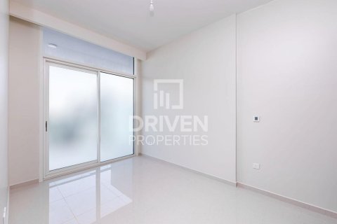 Apartamento em Business Bay, Dubai, EAU 2 quartos, 83.43 m2 № 759352