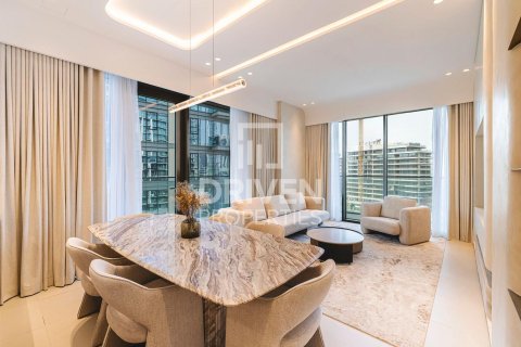Appartement in Al Wasl, Dubai, VAE 2 slaapkamers, 152.55 vr.m. nr 759364