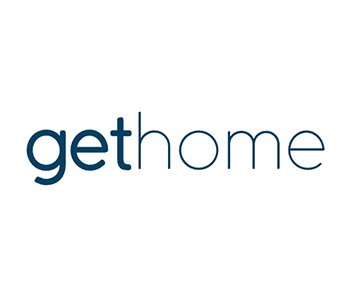 GetHome