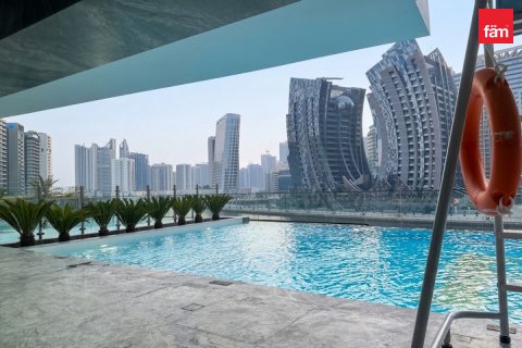 آپارتمان برای فروش در  Business Bay، Dubai، امارات متحده عربی  42 متر مربع ، شماره 712970 - تصویر 5