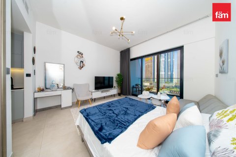 آپارتمان برای فروش در  Business Bay، Dubai، امارات متحده عربی  42 متر مربع ، شماره 712970 - تصویر 8