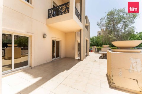 Apartman u Dubai, UAE 205.2 m2, 3 spavaćih soba Br. 712973