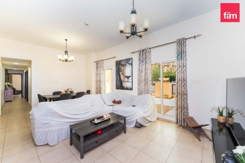 Apartment in Dubai, UAE 3 bedrooms, 205.2 sq.m. № 712973 - photo 7