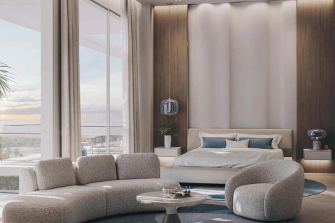 Dzīvoklis Deira, Dubaijā, AAE 3 istabas, 160 m2 Nr. 631990 - attēls 5