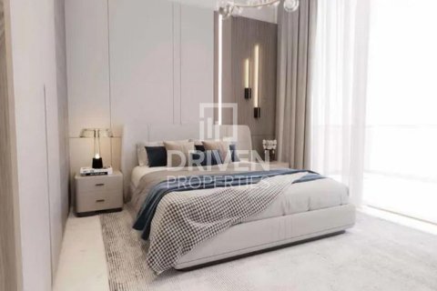 Lägenhet till försäljning i Arjan, Dubai, UAE 1 sovrum, 78.87 kvm Nr. 762549 - fotografi 1