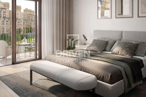 Müüa korter asukohaga Umm Suqeim, Dubai, AÜE: 1 magamistoaga, 68.56 m² Nr 762547 - pilt 3