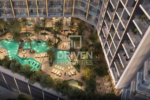 Apartment in Barsha Heights (Tecom), Dubai, UAE 2 bedrooms, 82.96 sq.m. № 762548 - photo 4