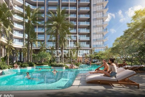 Apartment in Barsha Heights (Tecom), Dubai, UAE 2 bedrooms, 82.96 sq.m. № 762548 - photo 15