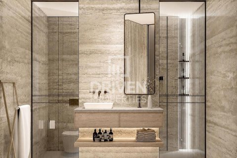 Arjan、Dubai、UAE にあるマンション販売中 1部屋、34.56 m2、No762550 - 写真 14