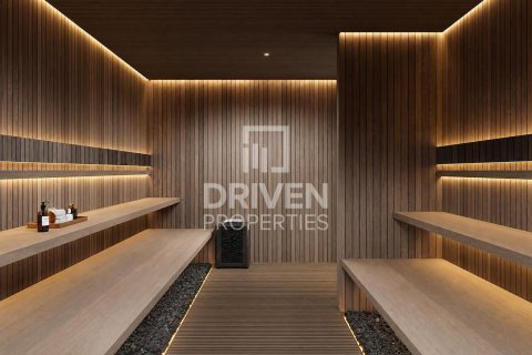 Arjan、Dubai、UAE にあるマンション販売中 1部屋、34.56 m2、No762550 - 写真 12