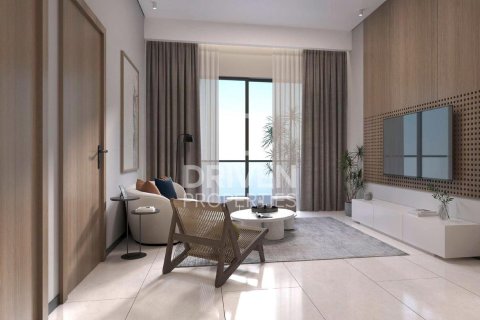 شقة للبيع في Arjan، دبي، الإمارات العربية المتحدة 1 غرفة نوم ، 83.33 متر مربع ، رقم 762546 - صورة 6
