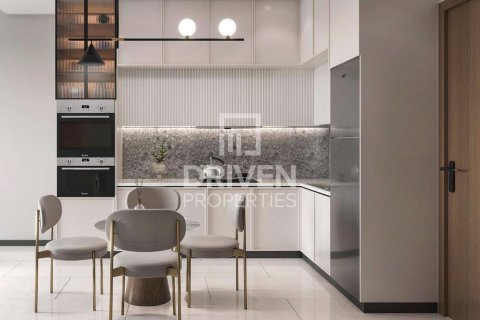 شقة للبيع في Arjan، دبي، الإمارات العربية المتحدة 1 غرفة نوم ، 83.33 متر مربع ، رقم 762546 - صورة 20