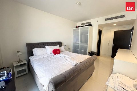 Huoneisto Dubai, Arabiemiraatit 1 makuuhuone, 78.7 m2 № 764086 - kuva 8