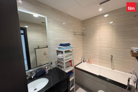 Huoneisto Dubai, Arabiemiraatit 1 makuuhuone, 78.7 m2 № 764086 - kuva 11