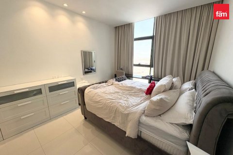 Huoneisto Dubai, Arabiemiraatit 1 makuuhuone, 78.7 m2 № 764086 - kuva 7