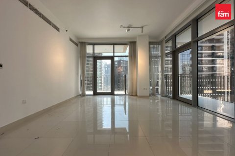 آپارتمان برای اجاره در Downtown Dubai (Downtown Burj Dubai)، Dubai، امارات متحده عربی 2 خوابه ، 155.3 متر مربع ، شماره 764084 - تصویر 3