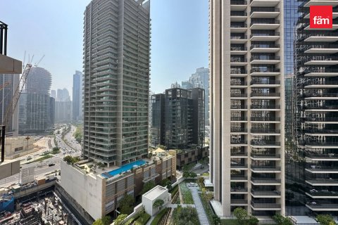 آپارتمان برای اجاره در Downtown Dubai (Downtown Burj Dubai)، Dubai، امارات متحده عربی 2 خوابه ، 155.3 متر مربع ، شماره 764084 - تصویر 25