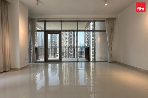 آپارتمان برای اجاره در Downtown Dubai (Downtown Burj Dubai)، Dubai، امارات متحده عربی 2 خوابه ، 155.3 متر مربع ، شماره 764084 - تصویر 4