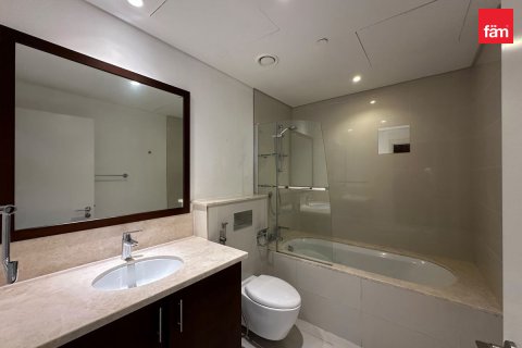 آپارتمان برای اجاره در Downtown Dubai (Downtown Burj Dubai)، Dubai، امارات متحده عربی 2 خوابه ، 155.3 متر مربع ، شماره 764084 - تصویر 17