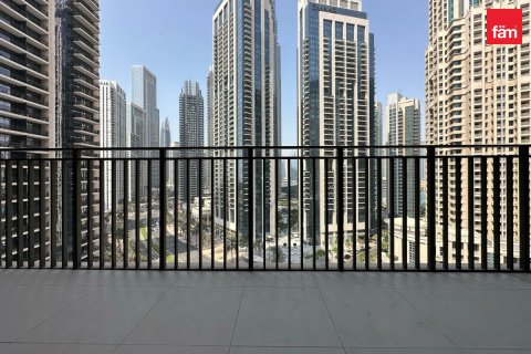 آپارتمان برای اجاره در Downtown Dubai (Downtown Burj Dubai)، Dubai، امارات متحده عربی 2 خوابه ، 155.3 متر مربع ، شماره 764084 - تصویر 18