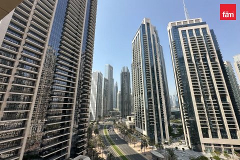 آپارتمان برای اجاره در Downtown Dubai (Downtown Burj Dubai)، Dubai، امارات متحده عربی 2 خوابه ، 155.3 متر مربع ، شماره 764084 - تصویر 24