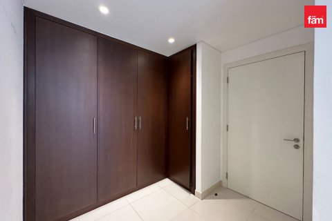 آپارتمان برای اجاره در Downtown Dubai (Downtown Burj Dubai)، Dubai، امارات متحده عربی 2 خوابه ، 155.3 متر مربع ، شماره 764084 - تصویر 11