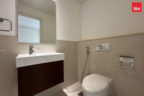 آپارتمان برای اجاره در Downtown Dubai (Downtown Burj Dubai)، Dubai، امارات متحده عربی 2 خوابه ، 155.3 متر مربع ، شماره 764084 - تصویر 16