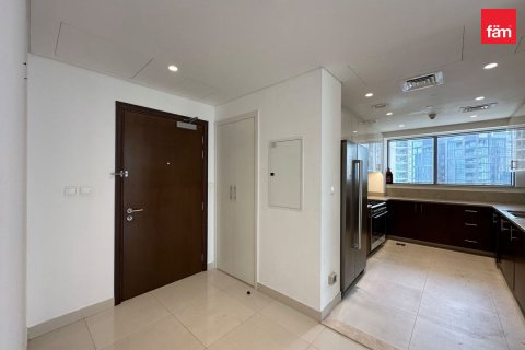 آپارتمان برای اجاره در Downtown Dubai (Downtown Burj Dubai)، Dubai، امارات متحده عربی 2 خوابه ، 155.3 متر مربع ، شماره 764084 - تصویر 14
