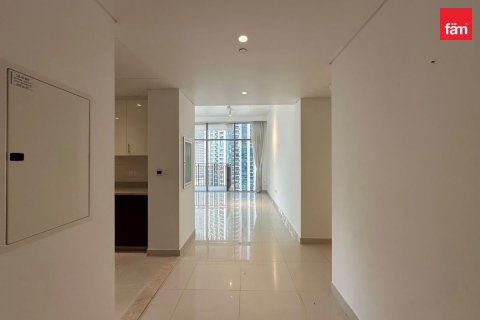 آپارتمان برای اجاره در Downtown Dubai (Downtown Burj Dubai)، Dubai، امارات متحده عربی 2 خوابه ، 155.3 متر مربع ، شماره 764084 - تصویر 7