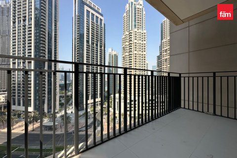 آپارتمان برای اجاره در Downtown Dubai (Downtown Burj Dubai)، Dubai، امارات متحده عربی 2 خوابه ، 155.3 متر مربع ، شماره 764084 - تصویر 20