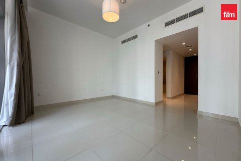 آپارتمان برای اجاره در Downtown Dubai (Downtown Burj Dubai)، Dubai، امارات متحده عربی 2 خوابه ، 155.3 متر مربع ، شماره 764084 - تصویر 10