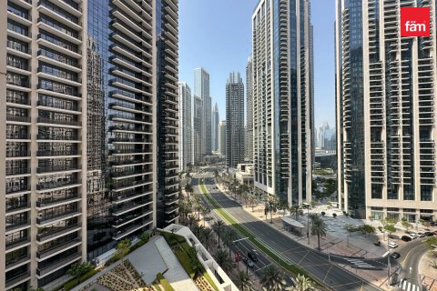 آپارتمان برای اجاره در Downtown Dubai (Downtown Burj Dubai)، Dubai، امارات متحده عربی 2 خوابه ، 155.3 متر مربع ، شماره 764084 - تصویر 22