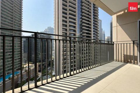 آپارتمان برای اجاره در Downtown Dubai (Downtown Burj Dubai)، Dubai، امارات متحده عربی 2 خوابه ، 155.3 متر مربع ، شماره 764084 - تصویر 19