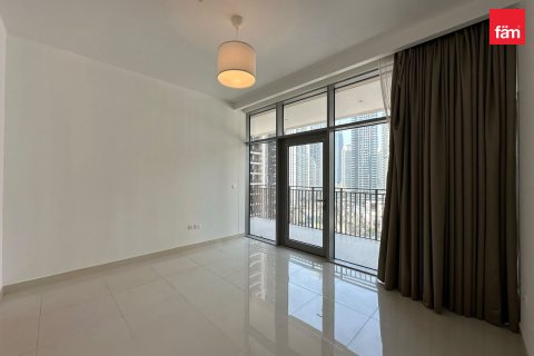 آپارتمان برای اجاره در Downtown Dubai (Downtown Burj Dubai)، Dubai، امارات متحده عربی 2 خوابه ، 155.3 متر مربع ، شماره 764084 - تصویر 9