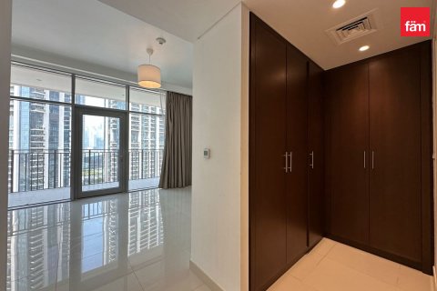 آپارتمان برای اجاره در Downtown Dubai (Downtown Burj Dubai)، Dubai، امارات متحده عربی 2 خوابه ، 155.3 متر مربع ، شماره 764084 - تصویر 6