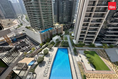 آپارتمان برای اجاره در Downtown Dubai (Downtown Burj Dubai)، Dubai، امارات متحده عربی 2 خوابه ، 155.3 متر مربع ، شماره 764084 - تصویر 21