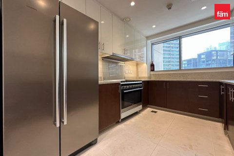 آپارتمان برای اجاره در Downtown Dubai (Downtown Burj Dubai)، Dubai، امارات متحده عربی 2 خوابه ، 155.3 متر مربع ، شماره 764084 - تصویر 15