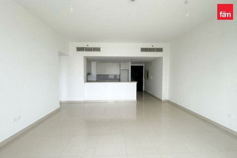 آپارتمان برای اجاره در Dubai، امارات متحده عربی 2 خوابه ، 112.6 متر مربع ، شماره 764082 - تصویر 2