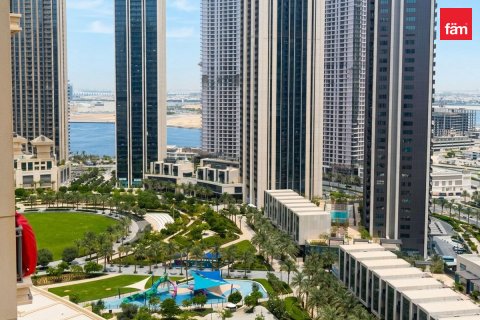 Διαμέρισμα σε Dubai, ΗΑΕ 2 υπνοδωμάτια, 112.6 τ.μ. Αρ. 764082