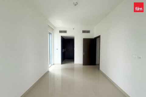 آپارتمان برای اجاره در Dubai، امارات متحده عربی 2 خوابه ، 112.6 متر مربع ، شماره 764082 - تصویر 5