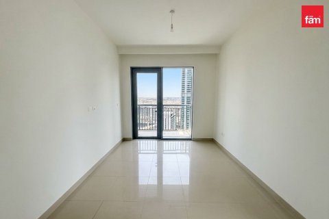آپارتمان برای اجاره در Dubai، امارات متحده عربی 2 خوابه ، 112.6 متر مربع ، شماره 764082 - تصویر 6