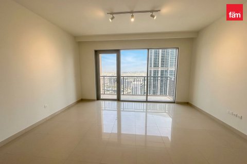آپارتمان برای اجاره در Dubai، امارات متحده عربی 2 خوابه ، 112.6 متر مربع ، شماره 764082 - تصویر 15