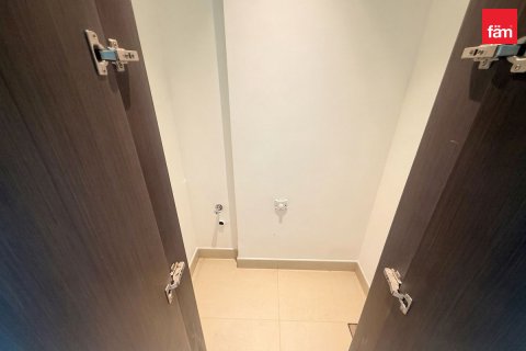 آپارتمان برای اجاره در Dubai، امارات متحده عربی 2 خوابه ، 112.6 متر مربع ، شماره 764082 - تصویر 14