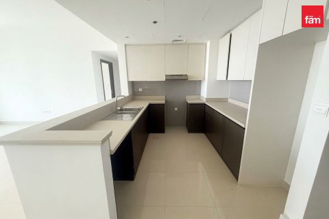 آپارتمان برای اجاره در Dubai، امارات متحده عربی 2 خوابه ، 112.6 متر مربع ، شماره 764082 - تصویر 4