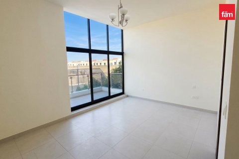 Üürile anda ridamaja asukohaga Dubai, AÜE: 4 magamistoaga, 287.7 m² Nr 764088 - pilt 8
