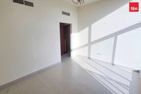 Üürile anda ridamaja asukohaga Dubai, AÜE: 4 magamistoaga, 287.7 m² Nr 764088 - pilt 10