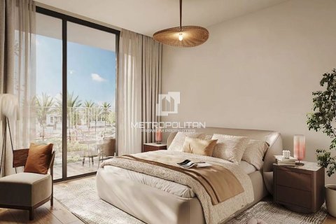 Rekkehus til salgs i Jebel Ali, Dubai, Emiratene 4 soverom, 286 kvm Nr. 664975 - Foto 5