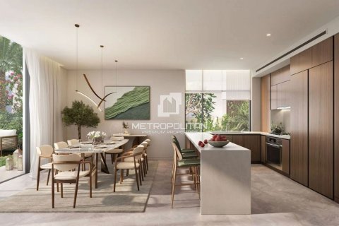 Σπίτι σε Dubai Land, ΗΑΕ 4 υπνοδωμάτια, 289 τ.μ. Αρ. 664974 - φωτογραφία 5