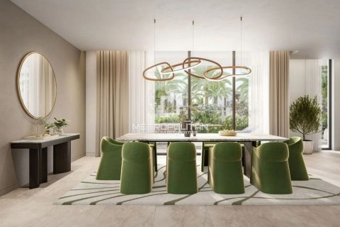 Σπίτι σε Dubai Land, ΗΑΕ 4 υπνοδωμάτια, 289 τ.μ. Αρ. 664974 - φωτογραφία 9